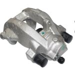 FTE 9290972 Bremssattel FTE 9290972 Bremssattel