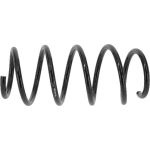 Monroe SP3614 Fahrwerksfeder SPRINGS Monroe SP3614 Fahrwerksfeder SPRINGS