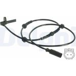 Sensor, Raddrehzahl SS20129 Sensor, Raddrehzahl SS20129