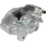 FTE 9291221 Bremssattel