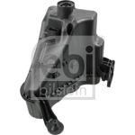FEBI BILSTEIN 188339 Ausgleichsbehälter, Kühlmittel FEBI BILSTEIN 188339 Ausgleichsbehälter, Kühlmittel