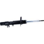 Sachs 312 420 Stoßdämpfer Sachs 312 420 Stoßdämpfer