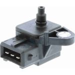 Vemo V20-72-0058 Sensor, Ladedruck