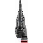 Zündspule V40-70-0015-1 Zündspule V40-70-0015-1