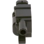 Zündspule 0 986 22A 210 Zündspule 0 986 22A 210