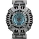 PSH 906.515.120.010 Generator +Line Original PSH 906.515.120.010 Generator +Line Original