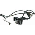 Vemo V32-72-0062 Sensor, Raddrehzahl Vemo V32-72-0062 Sensor, Raddrehzahl