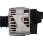 Generator 849191 Generator 849191