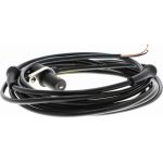 Vemo V30-72-0708 Sensor, Raddrehzahl Vemo V30-72-0708 Sensor, Raddrehzahl