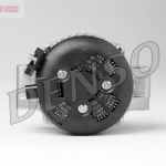 Denso DAN1040 Generator