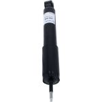 Stoßdämpfer 290 090 Stoßdämpfer 290 090