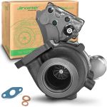 Jrone Turbolader 8M35-300-J26 Jrone Turbolader 8M35-300-J26