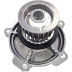 Wasserpumpe VKPC 88505 Wasserpumpe VKPC 88505