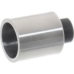 Umlenk-/Führungsrolle, Zahnriemen VKM 88007