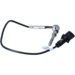 Sensor, Abgastemperatur 707229