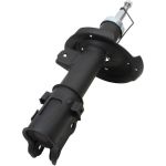 Maxgear 11-0659 Stoßdämpfer