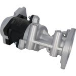 Valeo 703376 AGR-Ventil Valeo 703376 AGR-Ventil