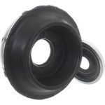 SKF VKDA 35607 Federbeinstützlager SKF VKDA 35607 Federbeinstützlager
