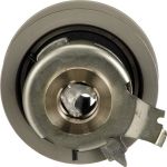 Gates T43292 Spannrolle, Zahnriemen PowerGrip™ Gates T43292 Spannrolle, Zahnriemen PowerGrip™