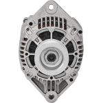Generator 439287 Generator 439287