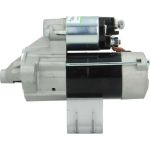 PSH 110.502.082.050 Starter +Line Original PSH 110.502.082.050 Starter +Line Original