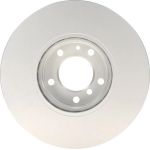 Bremsscheibe 0 986 479 116 Bremsscheibe 0 986 479 116
