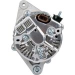 Generator 8EL 012 428-461