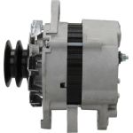 Generator 156.006.050.130 Generator 156.006.050.130
