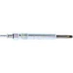 Vemo V99-14-0002 Glühkerze Vemo V99-14-0002 Glühkerze