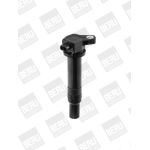 Zündspule ZS481 Zündspule ZS481