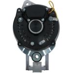 Generator 576.001.045.000 Generator 576.001.045.000