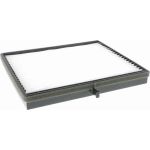 Filter, Innenraumluft V51-30-0003 Filter, Innenraumluft V51-30-0003