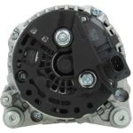 Generator 305.540.150.010