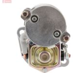 Denso DSN2128 Starter Denso DSN2128 Starter