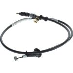 BOSCH 1 987 477 894 Seilzug, Feststellbremse BOSCH 1 987 477 894 Seilzug, Feststellbremse