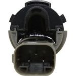 Sensor, Einparkhilfe 0901097 Sensor, Einparkhilfe 0901097