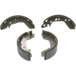 Ferodo FSB606 Bremsbackensatz PREMIER