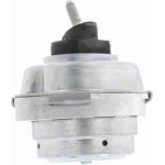 Lagerung, Motor V20-0941 Lagerung, Motor V20-0941