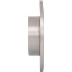 Bremsscheibe 0 986 478 063 Bremsscheibe 0 986 478 063