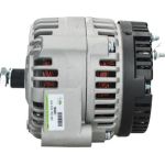 Generator 635.529.150.090 Generator 635.529.150.090
