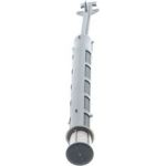 Trockner, Klimaanlage AD 56 000P Trockner, Klimaanlage AD 56 000P