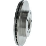 Bremsscheibe 0 986 478 485 Bremsscheibe 0 986 478 485