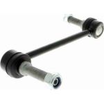 Vaico V30-7573 Stange/Strebe, Stabilisator Vaico V30-7573 Stange/Strebe, Stabilisator