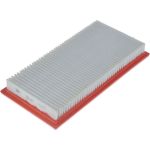 Valeo 585921 Luftfilter