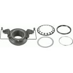 Sachs 3100 026 432 Ausrücklager