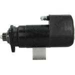 PSH 811.207.123.010 Starter +Line Original