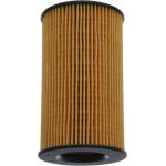 Ölfilter 586687