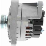 Generator V46-13-36002 Generator V46-13-36002