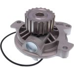 Wasserpumpe 47-0057 Wasserpumpe 47-0057