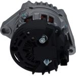 BOSCH 1 986 A00 771 Generator BOSCH 1 986 A00 771 Generator